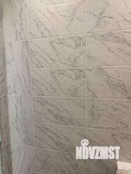 Фото квартиры на продажу (5)