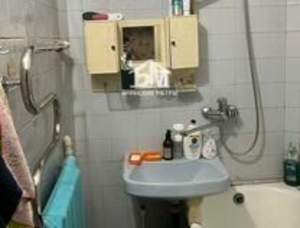 3-к квартира, вторичка, 47м2, 5/5 этаж