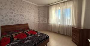 2-к квартира, вторичка, 59м2, 8/11 этаж