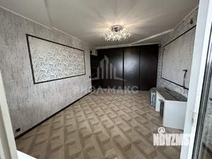 1-к квартира, вторичка, 38м2, 10/10 этаж