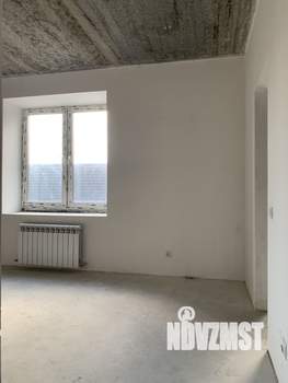 4-к квартира, вторичка, 163м2, 1/9 этаж