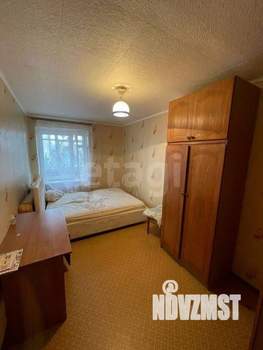 2-к квартира, вторичка, 48м2, 8/12 этаж
