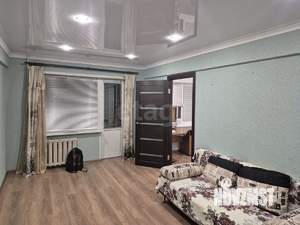 2-к квартира, вторичка, 45м2, 4/5 этаж