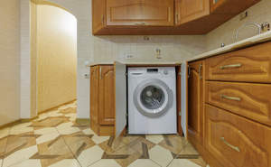 3-к квартира, вторичка, 78м2, 6/10 этаж