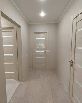 1-к квартира, вторичка, 36м2, 10/10 этаж