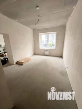 3-к квартира, вторичка, 141м2, 2/9 этаж