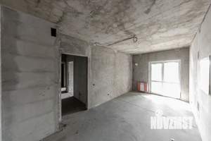 2-к квартира, строящийся дом, 66м2, 12/16 этаж