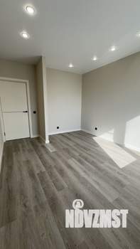 1-к квартира, вторичка, 39м2, 14/15 этаж