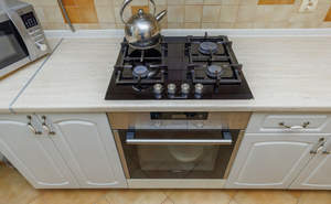 3-к квартира, вторичка, 91м2, 9/10 этаж