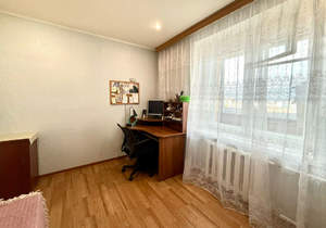 2-к квартира, вторичка, 51м2, 8/9 этаж