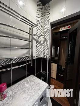 2-к квартира, вторичка, 45м2, 3/4 этаж