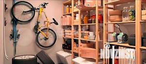 Студия квартира, вторичка, 27м2, 4/16 этаж