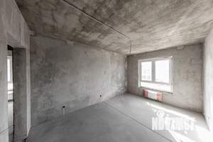 2-к квартира, строящийся дом, 66м2, 14/16 этаж