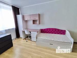 1-к квартира, вторичка, 44м2, 9/10 этаж
