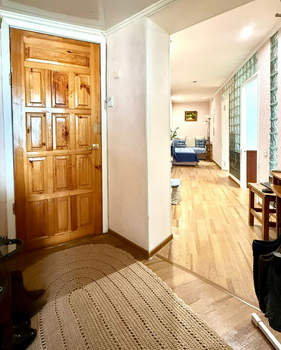 2-к квартира, вторичка, 51м2, 8/9 этаж