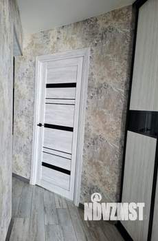 2-к квартира, вторичка, 52м2, 5/5 этаж