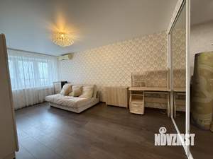 2-к квартира, вторичка, 62м2, 5/9 этаж
