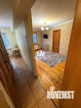 Фото квартиры на продажу (4)
