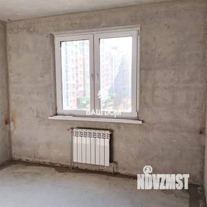 3-к квартира, вторичка, 84м2, 4/9 этаж