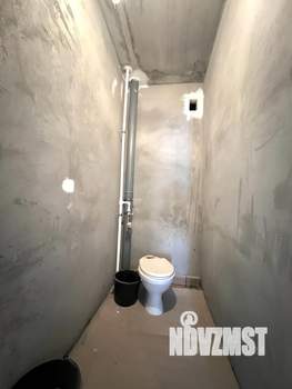 2-к квартира, вторичка, 70м2, 13/14 этаж