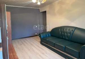 2-к квартира, вторичка, 44м2, 3/5 этаж