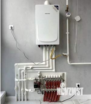 3-к квартира, вторичка, 8105м2, 7/9 этаж