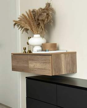 3-к квартира, вторичка, 80м2, 15/18 этаж