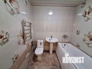 1-к квартира, вторичка, 39м2, 3/16 этаж