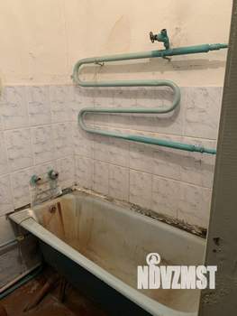 3-к квартира, вторичка, 78м2, 1/2 этаж