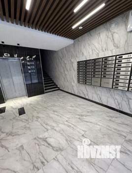 3-к квартира, вторичка, 77м2, 3/9 этаж