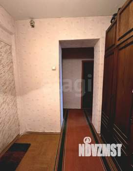 2-к квартира, вторичка, 49м2, 7/10 этаж