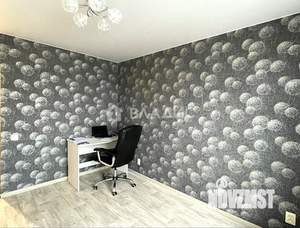 Фото квартиры на продажу (3)