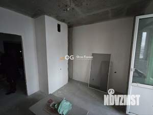 2-к квартира, вторичка, 69м2, 3/16 этаж