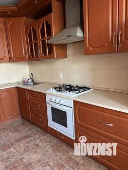 2-к квартира, вторичка, 62м2, 4/10 этаж