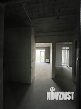 1-к квартира, вторичка, 39м2, 2/9 этаж