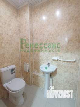 2-к квартира, вторичка, 73м2, 10/16 этаж