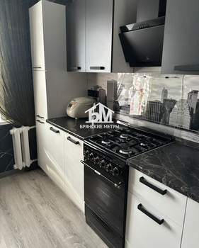 2-к квартира, вторичка, 49м2, 5/10 этаж