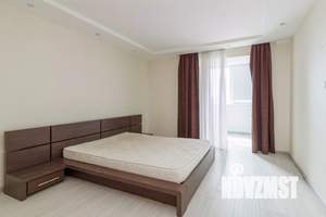 2-к квартира, вторичка, 67м2, 8/10 этаж