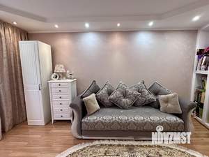 2-к квартира, вторичка, 55м2, 3/12 этаж