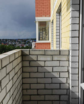 Фото квартиры на продажу (2)