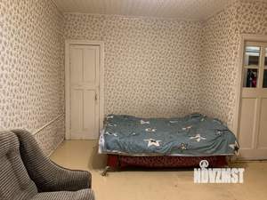 1-к квартира, вторичка, 31м2, 1/5 этаж