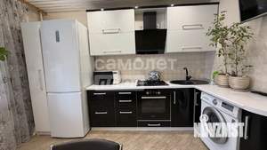 2-к квартира, вторичка, 55м2, 4/10 этаж