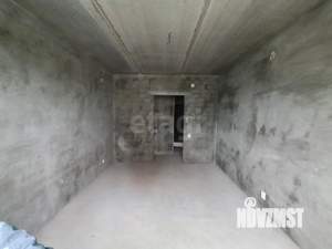 2-к квартира, вторичка, 65м2, 8/14 этаж