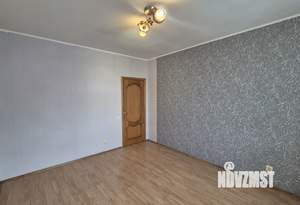 2-к квартира, вторичка, 60м2, 6/9 этаж