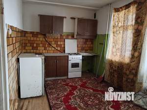 3-к квартира, вторичка, 112м2, 9/10 этаж