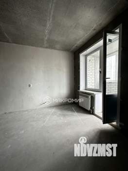 2-к квартира, вторичка, 70м2, 11/14 этаж