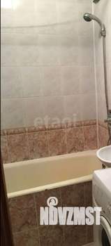 1-к квартира, вторичка, 36м2, 6/9 этаж