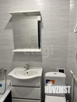 3-к квартира, вторичка, 50м2, 3/5 этаж