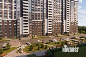 Фото квартиры на продажу (8)