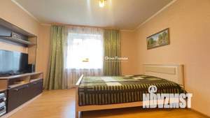 2-к квартира, вторичка, 50м2, 3/5 этаж
